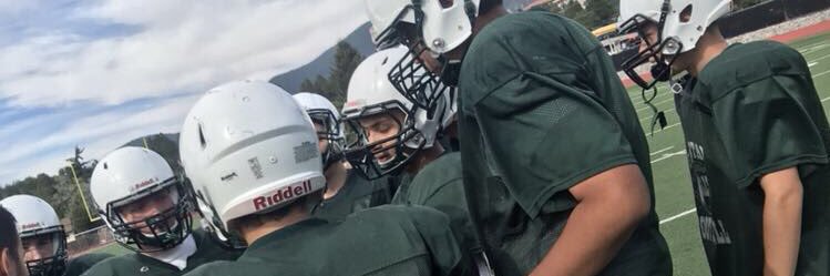 Marceles Davila banner