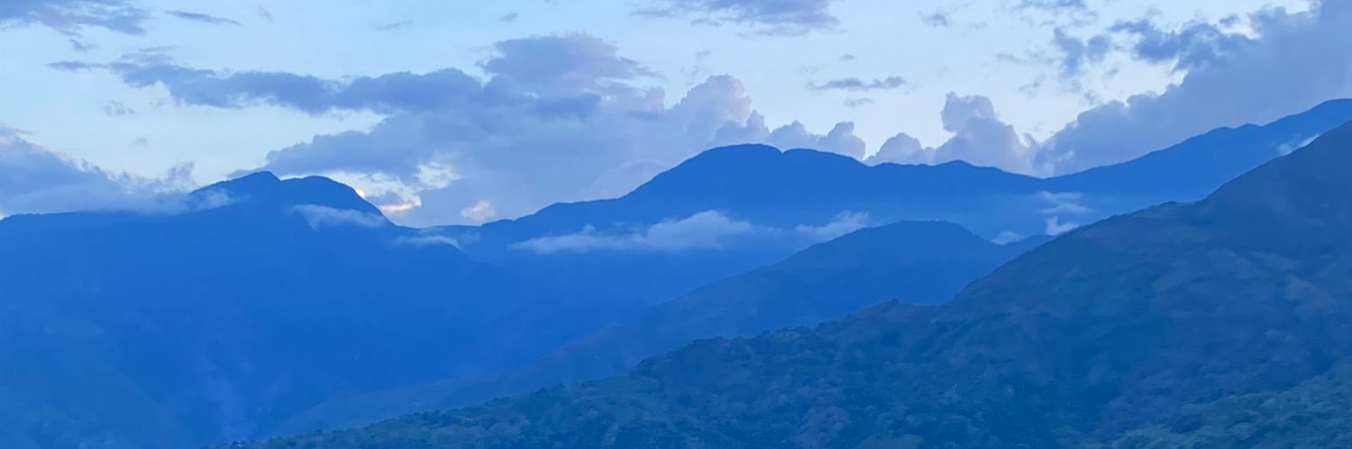 Leorerang's profile banner image