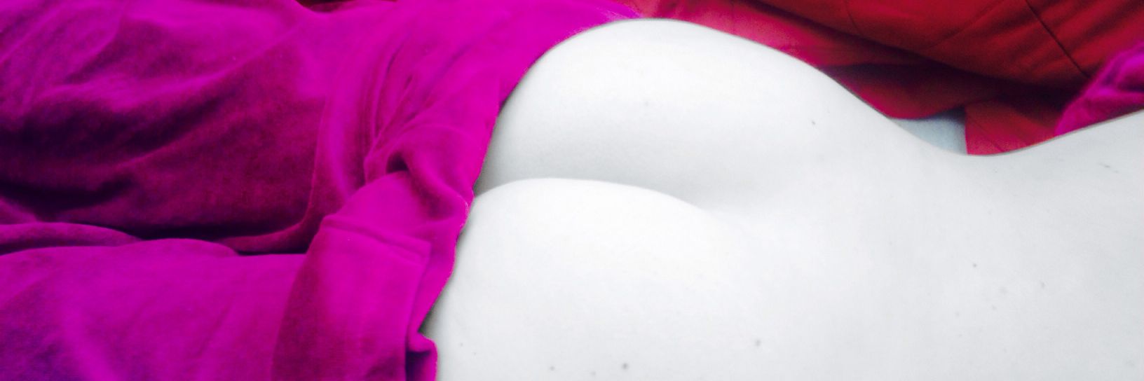 Fonzie_Be's profile banner image