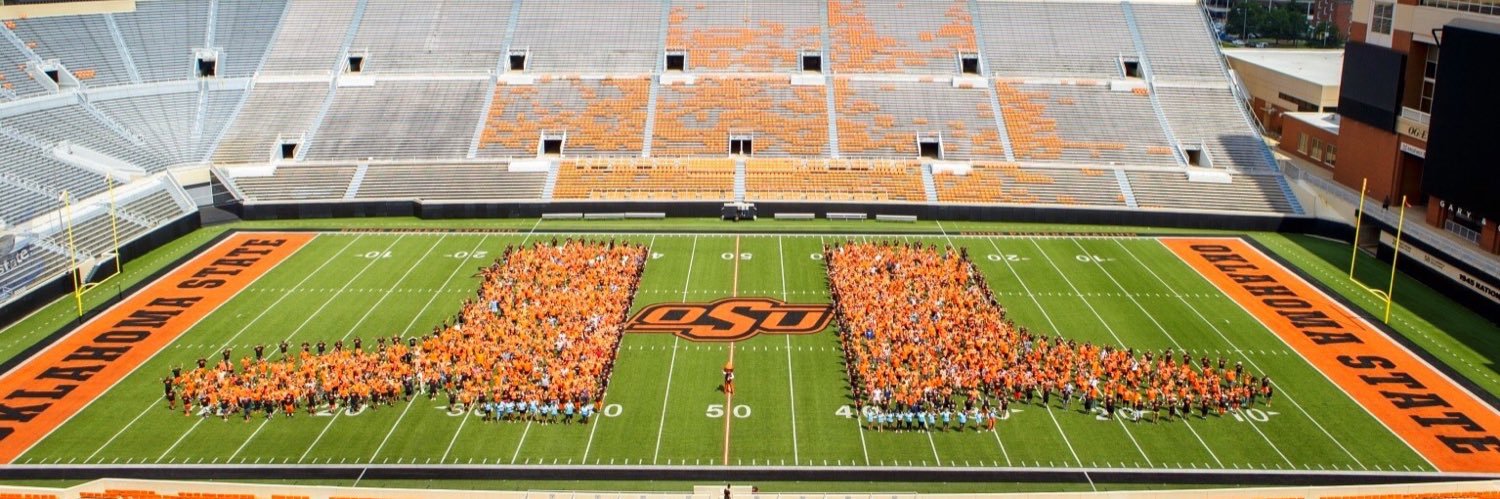 OK State Fraternity & Sorority Affairs banner
