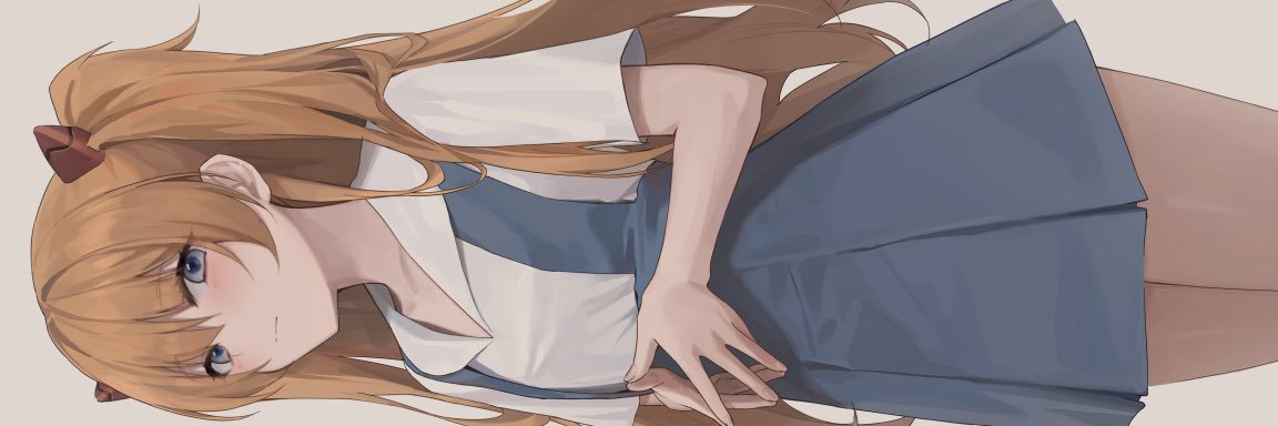 みくたや banner