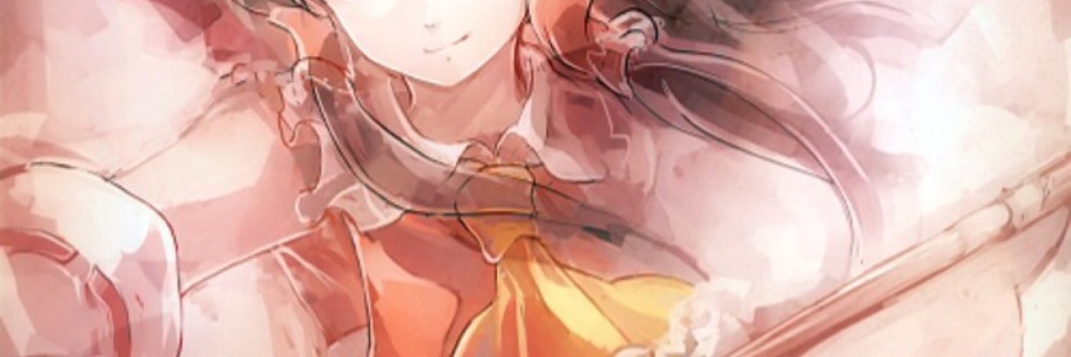 Frfdfix's profile banner image