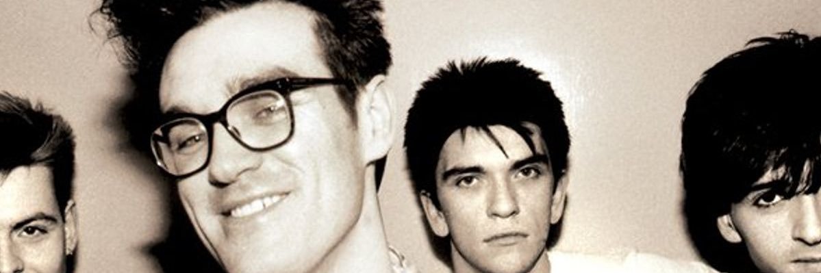 A banner