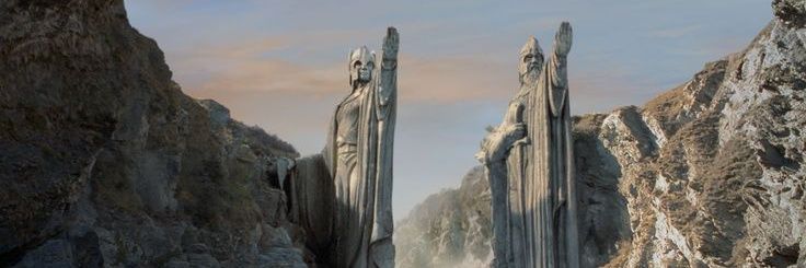 simayabana's profile banner image