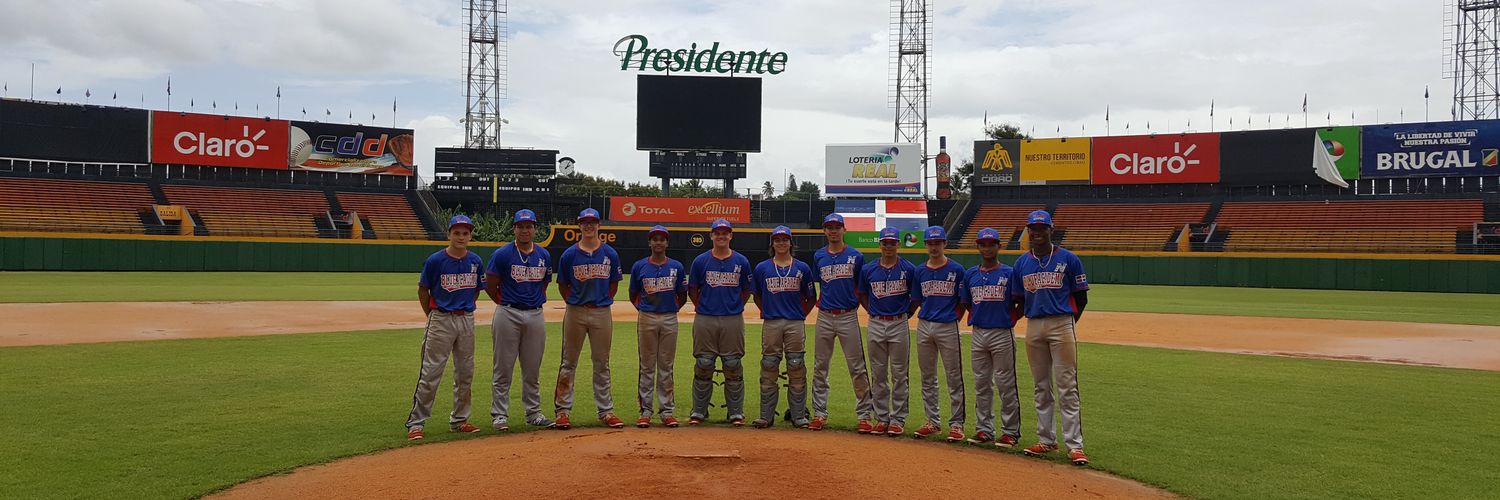 nvbaseball2016's profile banner image
