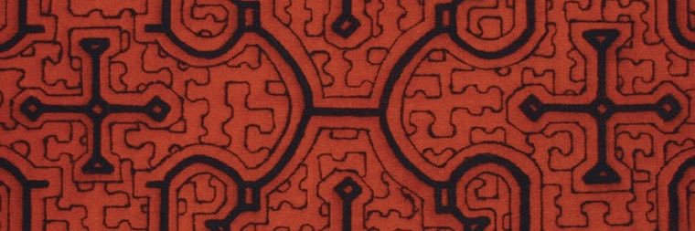 ImAτruePerson banner