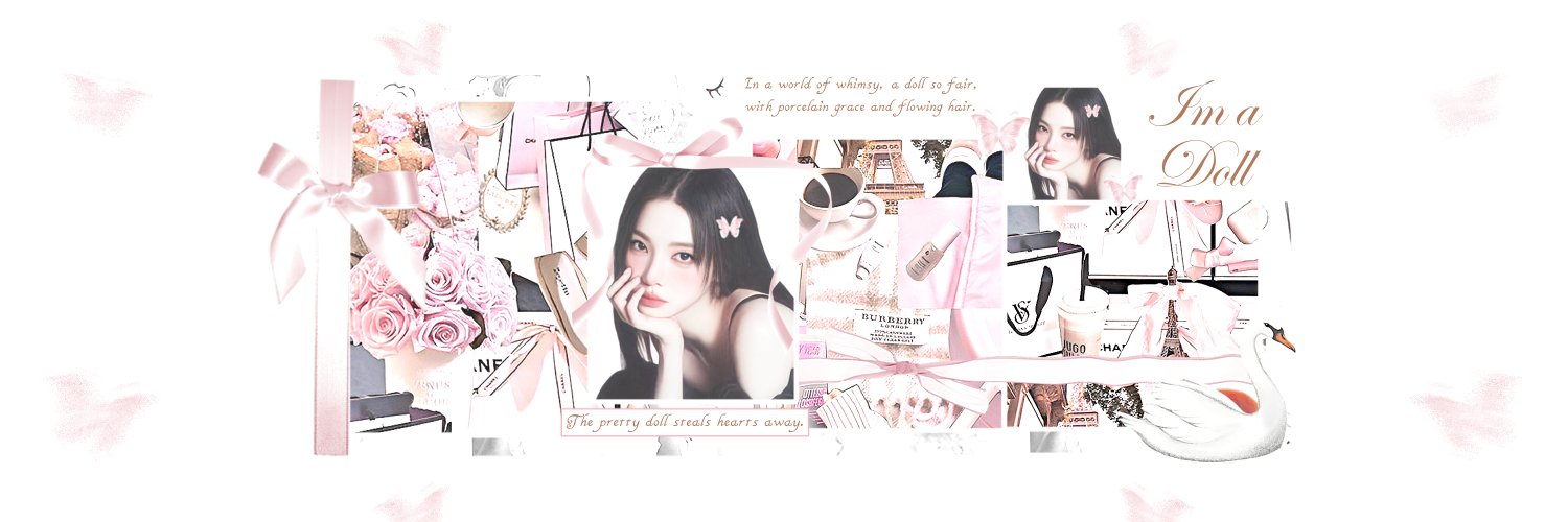 Alana. banner