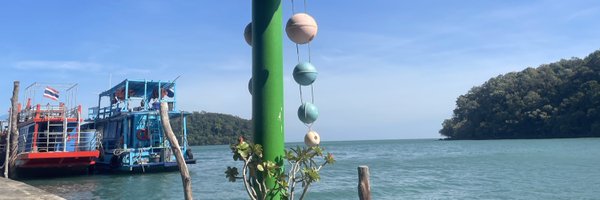 mod_sirinat Profile Banner