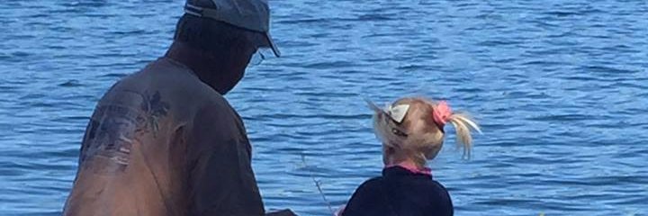 kochmarketing's profile banner image