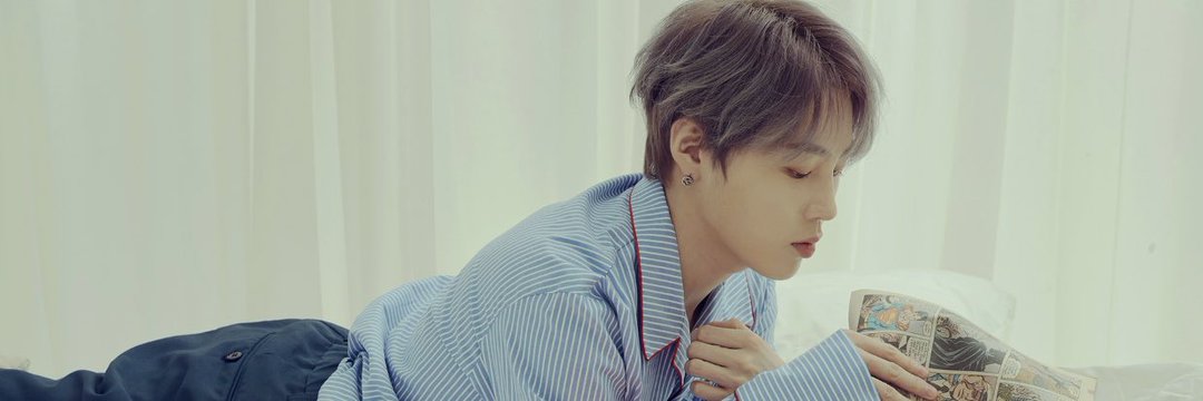 saiwoon_cloud's profile banner image