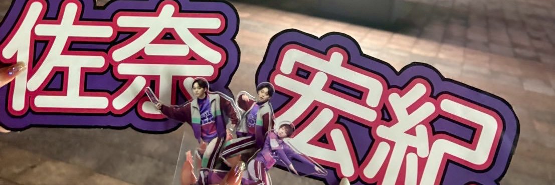 4ch_gorilla_2's profile banner image