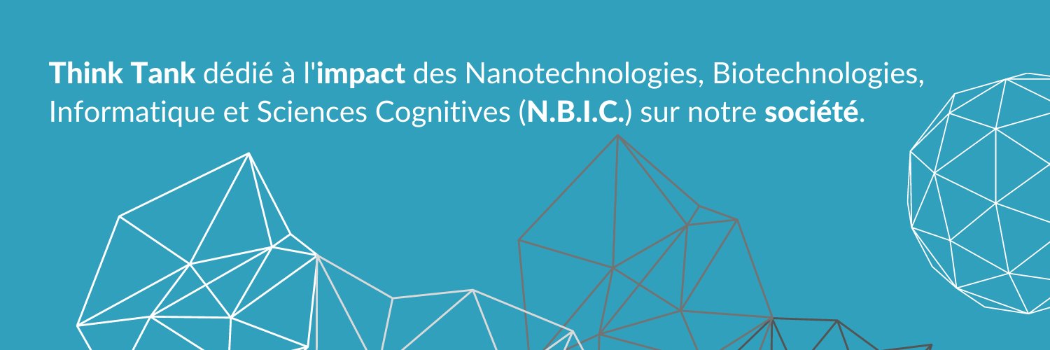 NXU Think Tank banner