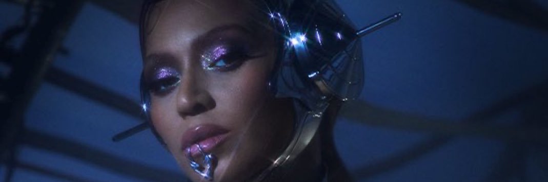 mars 𐚁 ˚. ୭ ˚ ◦˚ ౨ৎ 🦎's banner