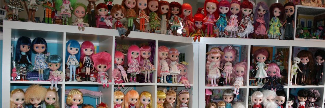 mars ☆ ˚. ୭ ˚ ౨ৎ 🏒 banner