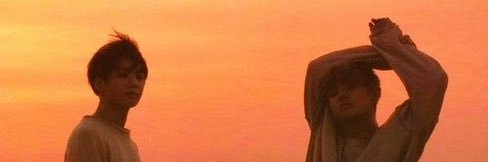 Hyung2wonHo's profile banner image