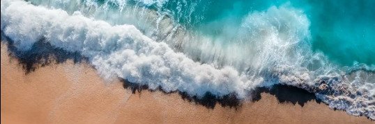 aveEvian's profile banner image