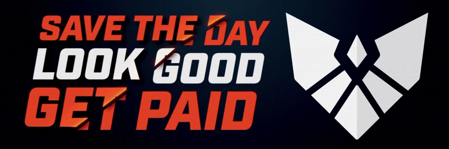 HiRezMick's profile banner image