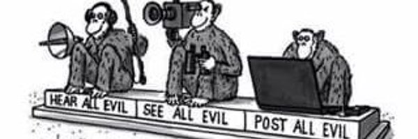 hideousrockstar Profile Banner