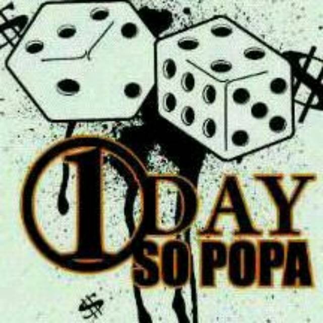 Monwabisi_B's profile banner image