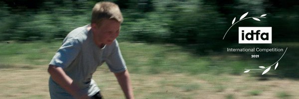 edu_crespo Profile Banner