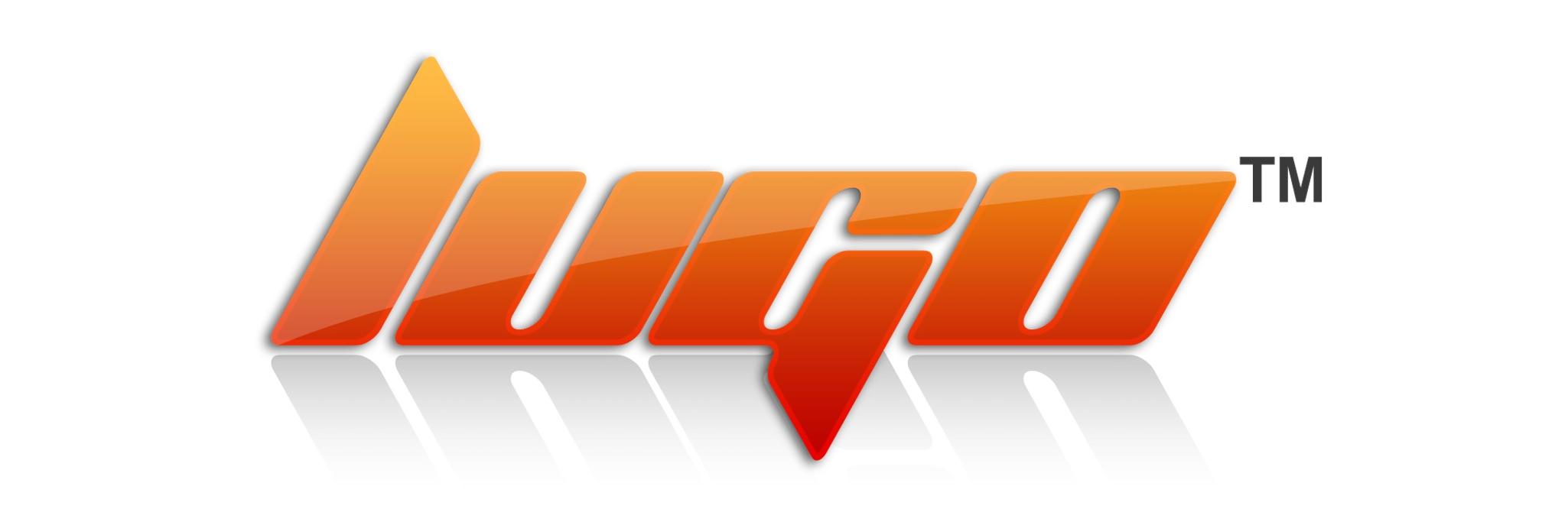 lugo banner