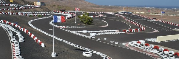 RCCymru Profile Banner