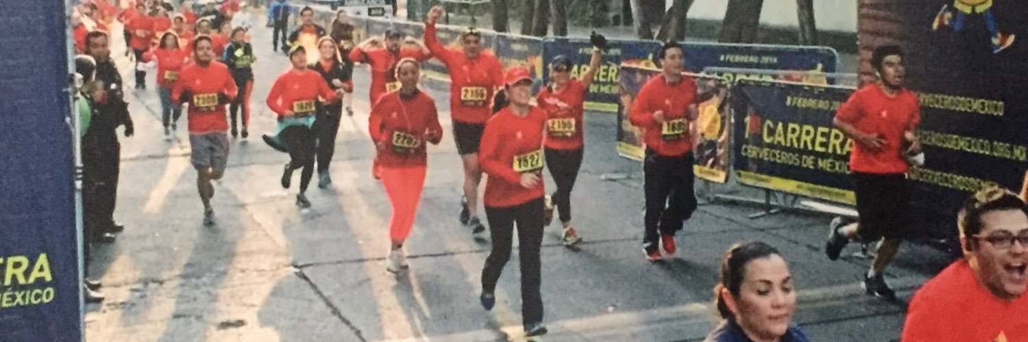 Marina Bellini banner