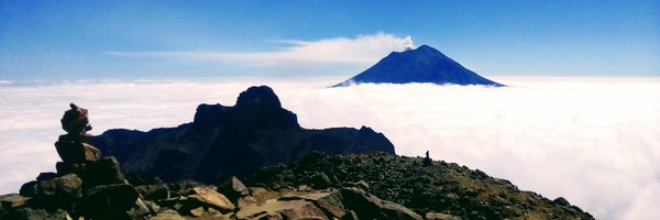 daithioronan Profile Banner