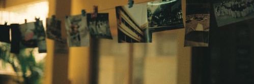 𝐽𝑢𝑛𝑖𝑜𝑟 🏳️‍🌈 banner