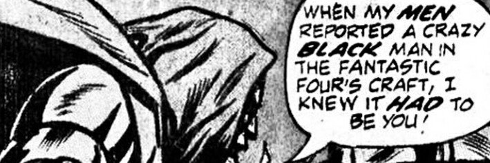 karpchy's profile banner image