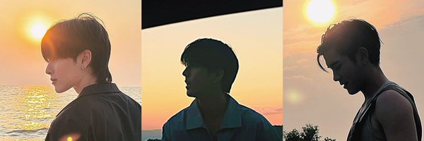 sornorrr Profile Banner