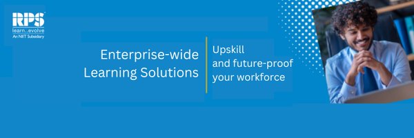 ConsultingRps Profile Banner