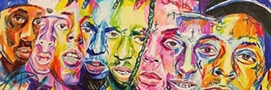 Jay20Reed's profile banner image