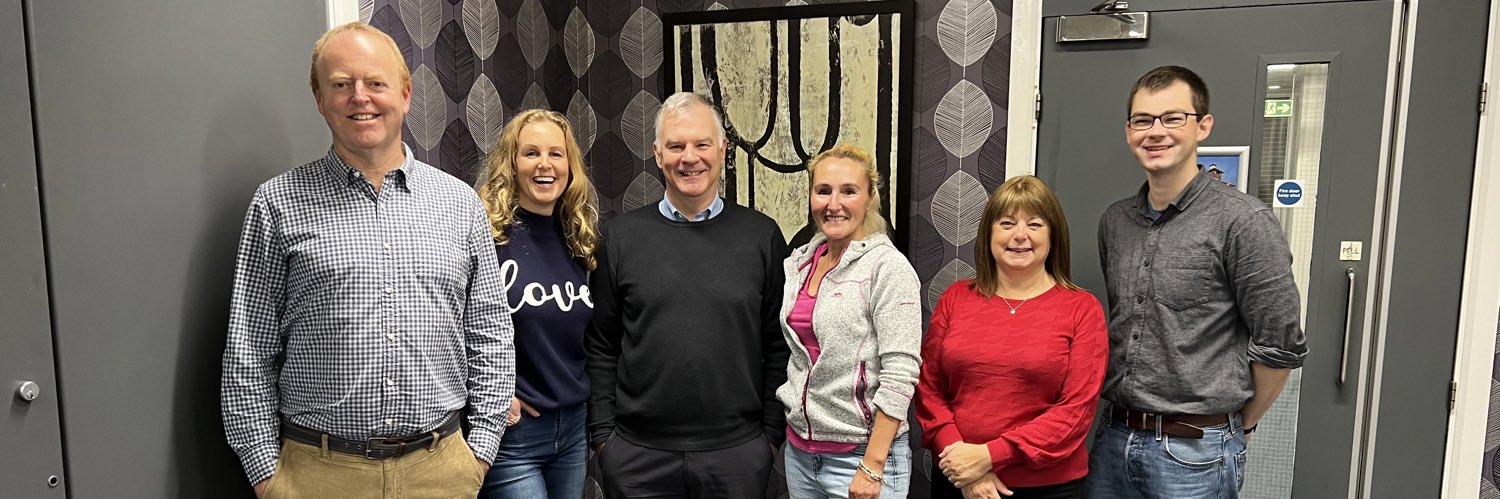 CaravanWriters'Guild banner