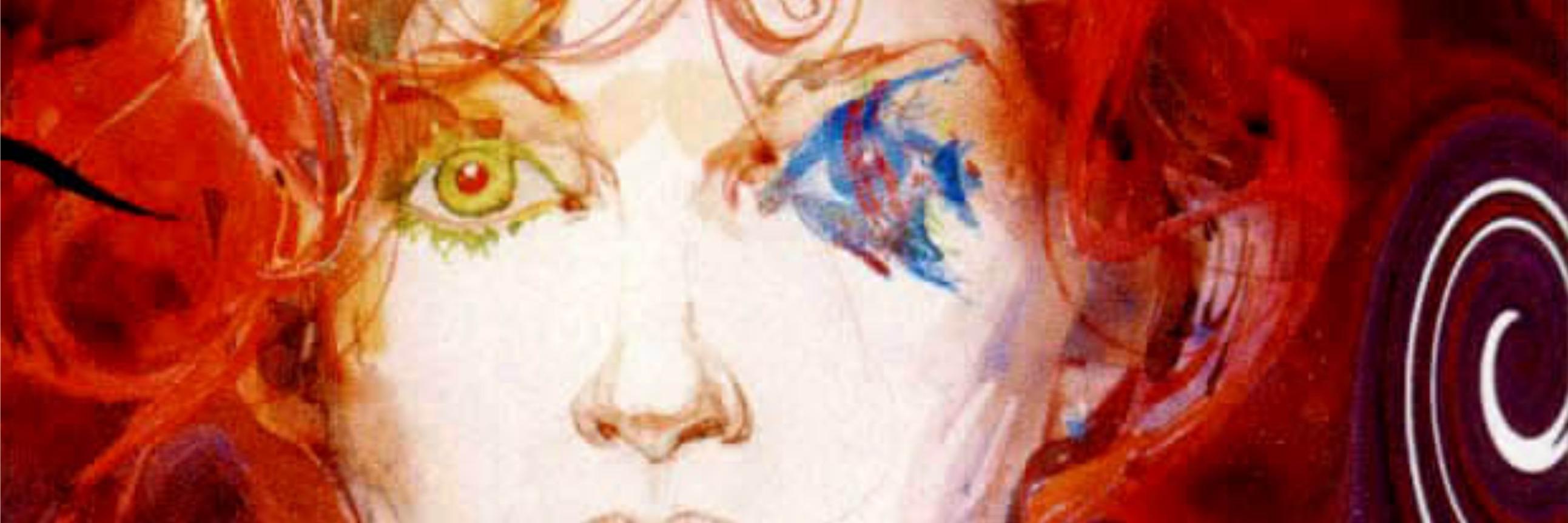 PeixesLeo's profile banner image
