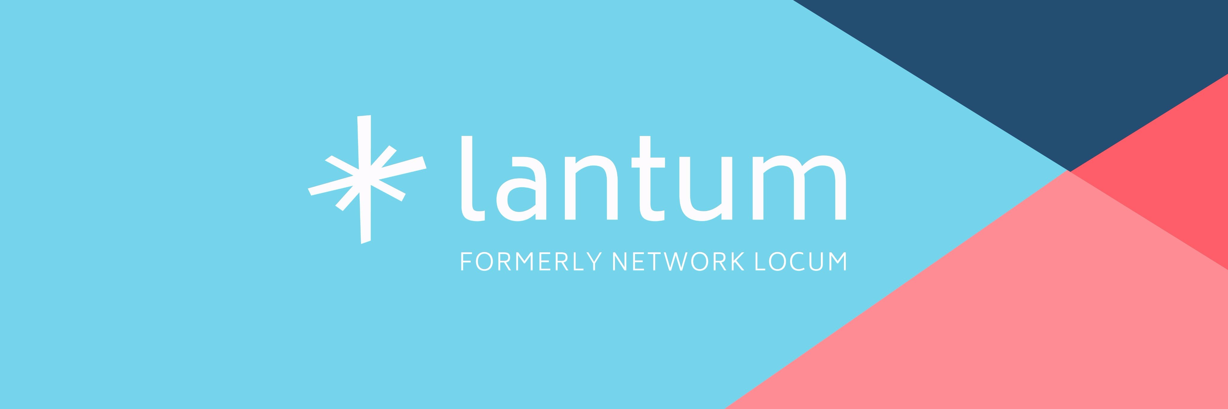 networklocum's profile banner image