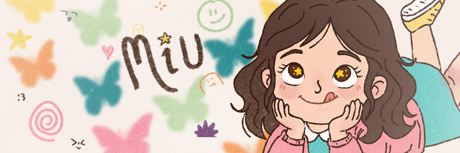 eiderstice's profile banner image