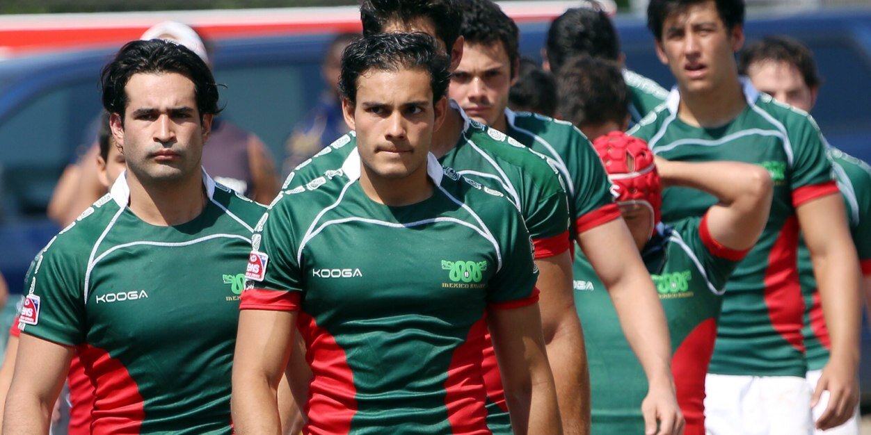 juan_pro's profile banner image