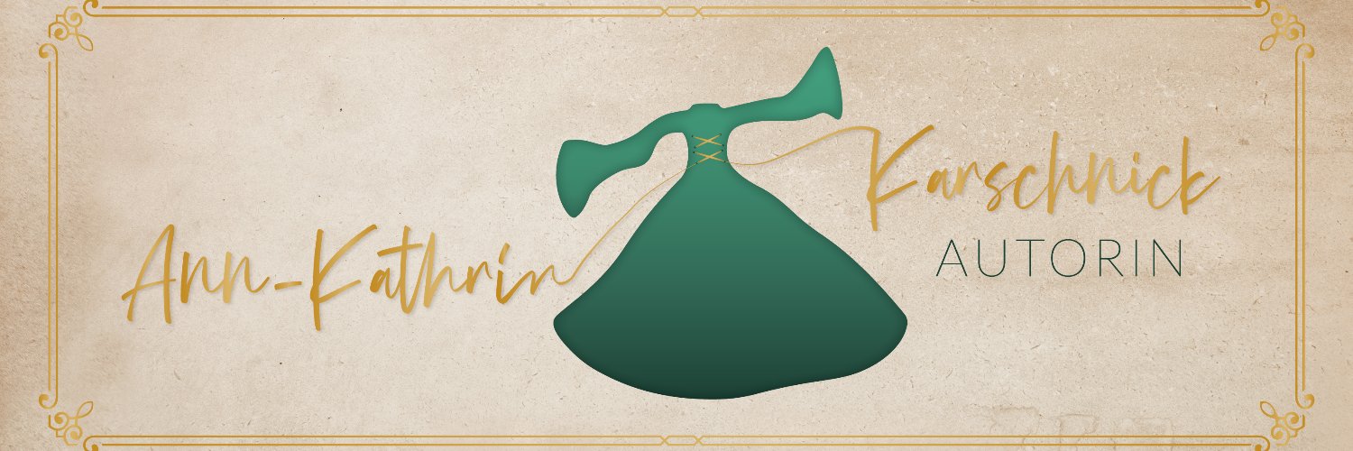 akkarschnick's profile banner image