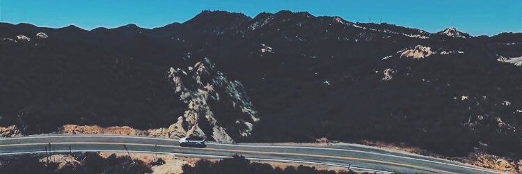 manacoco_22's profile banner image