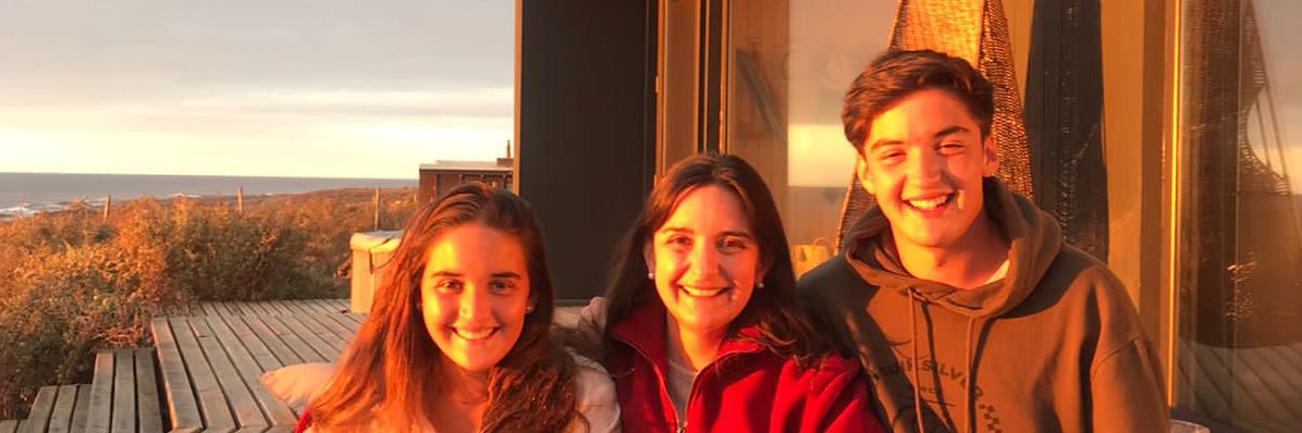 macarenaponsp's profile banner image