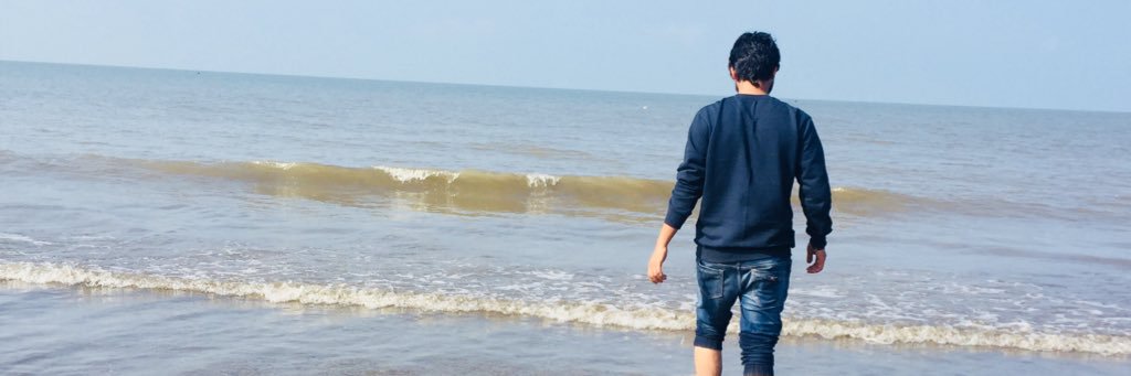 Mohit Rawat banner