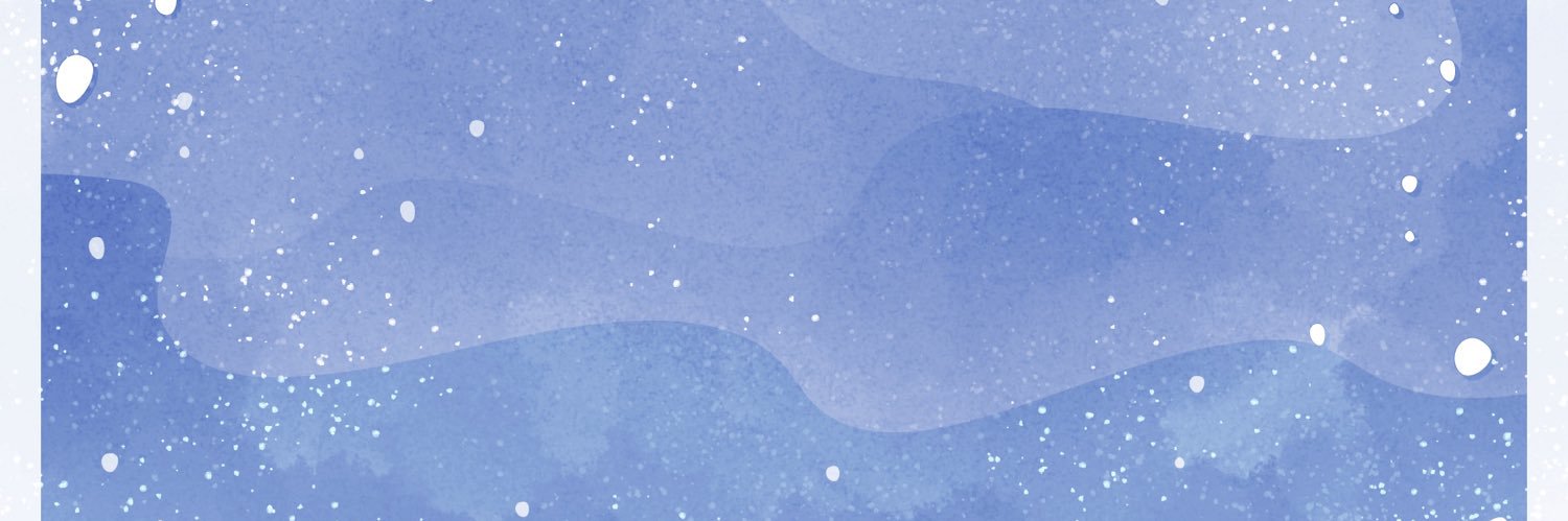🄰🄾🄸 banner