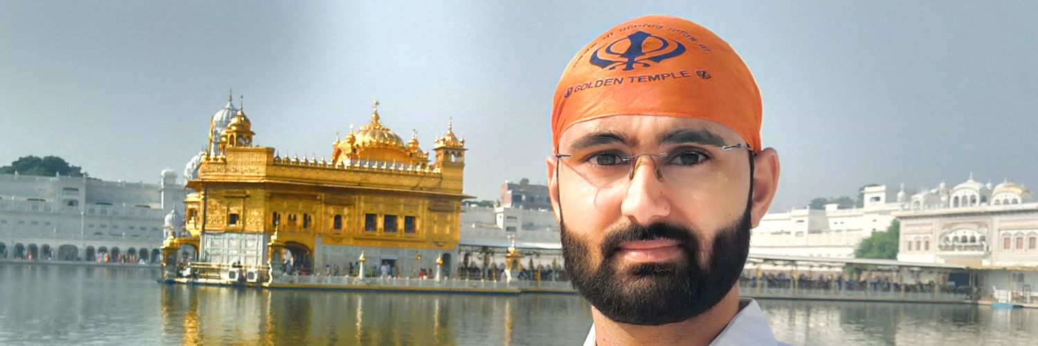 Mahesh sewada banner