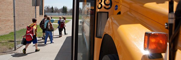 FargoNDSchools Profile Banner