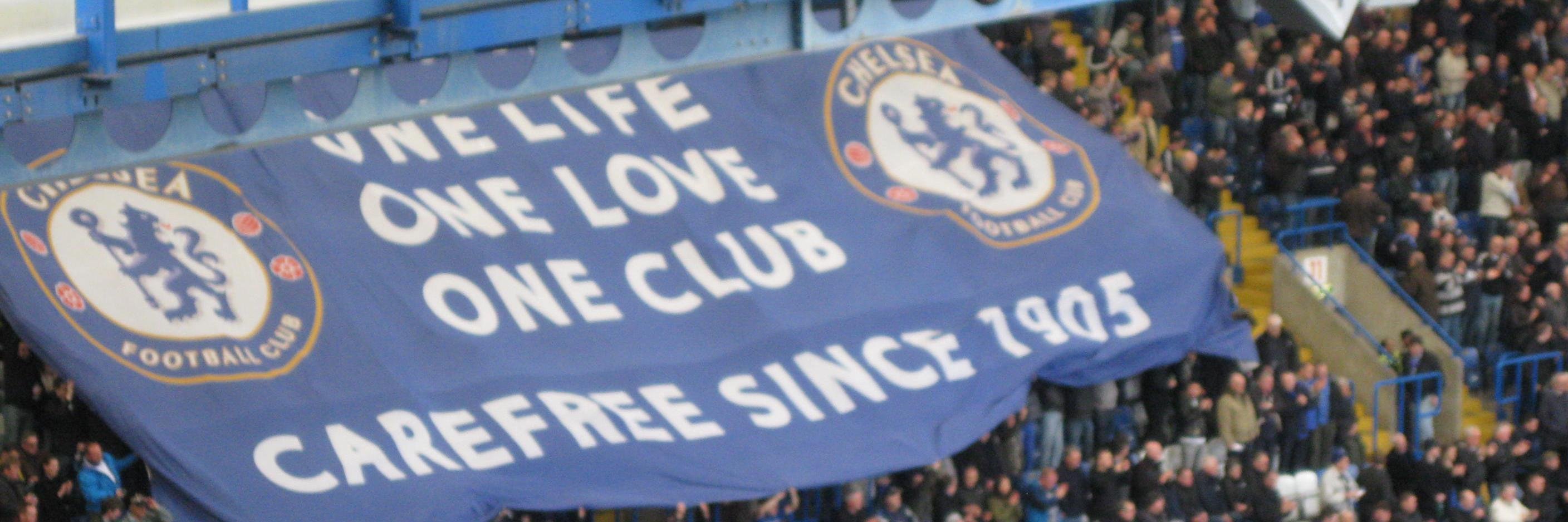 arkacfc's profile banner image