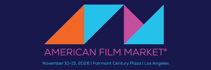 AFMOFFICIAL's profile banner image
