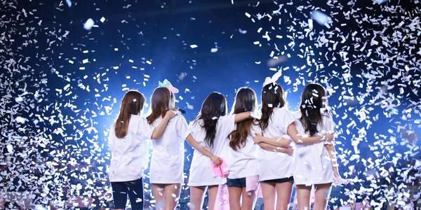KD_Apinkpcr's profile banner image