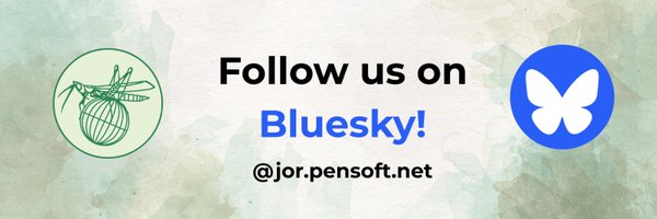 OrthopteraR Profile Banner