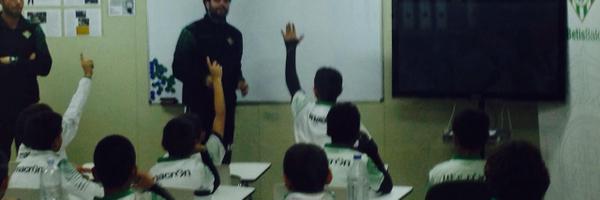 Amarbar1 Profile Banner